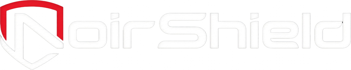 NoirShield