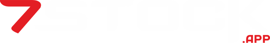 7Stockapp OÜ